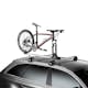 Cykelhållare Thule ThruRide